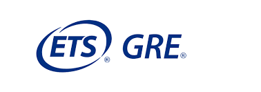 GRE