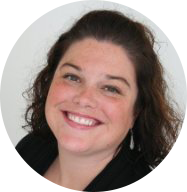 Dr Shannon Greybar Milliken Dr Shannon Greybar Milliken