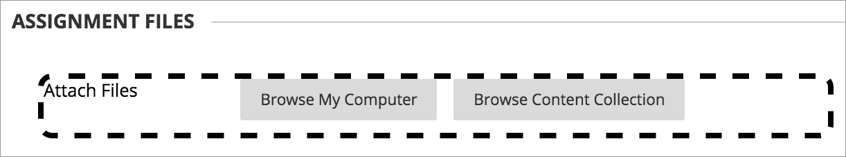 drag_files_hot_spot.png