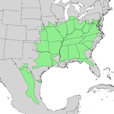 eastern-redbud-map.jpg