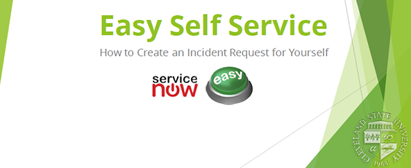 easy-self-service-banner.png