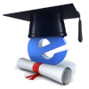 elearning100x100.png