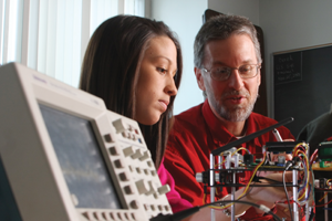 COF _ STEM Fellows 