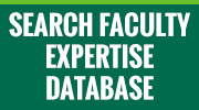 Search the Faculty Expertise Database
