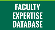Faculty Expertise Database