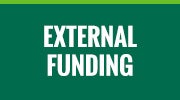 External Funding