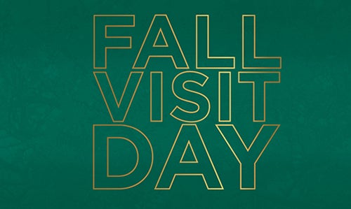 fallvisit_2018.jpg