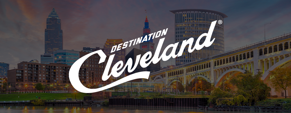 Things to Do in #TheLand