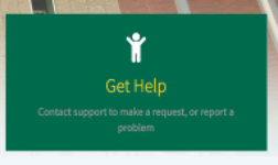 Get Help