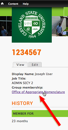 group_name2.png