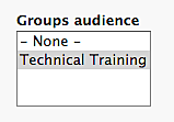 groups_audience.png