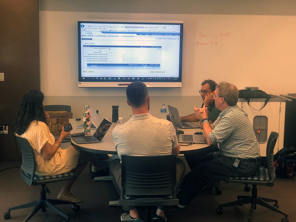 hackathon_security.jpg