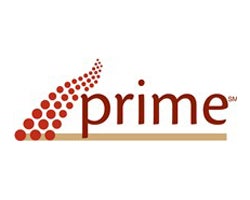 prime tivity health fitness wise cleveland university state