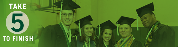 homepage_header_01.png