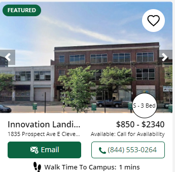 housing.png