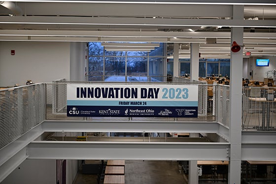 Innovation Day