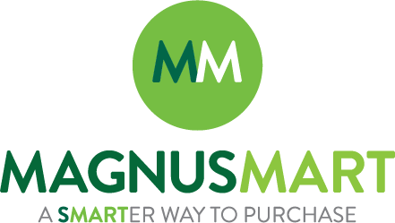 Complete Your MagnusMart Training