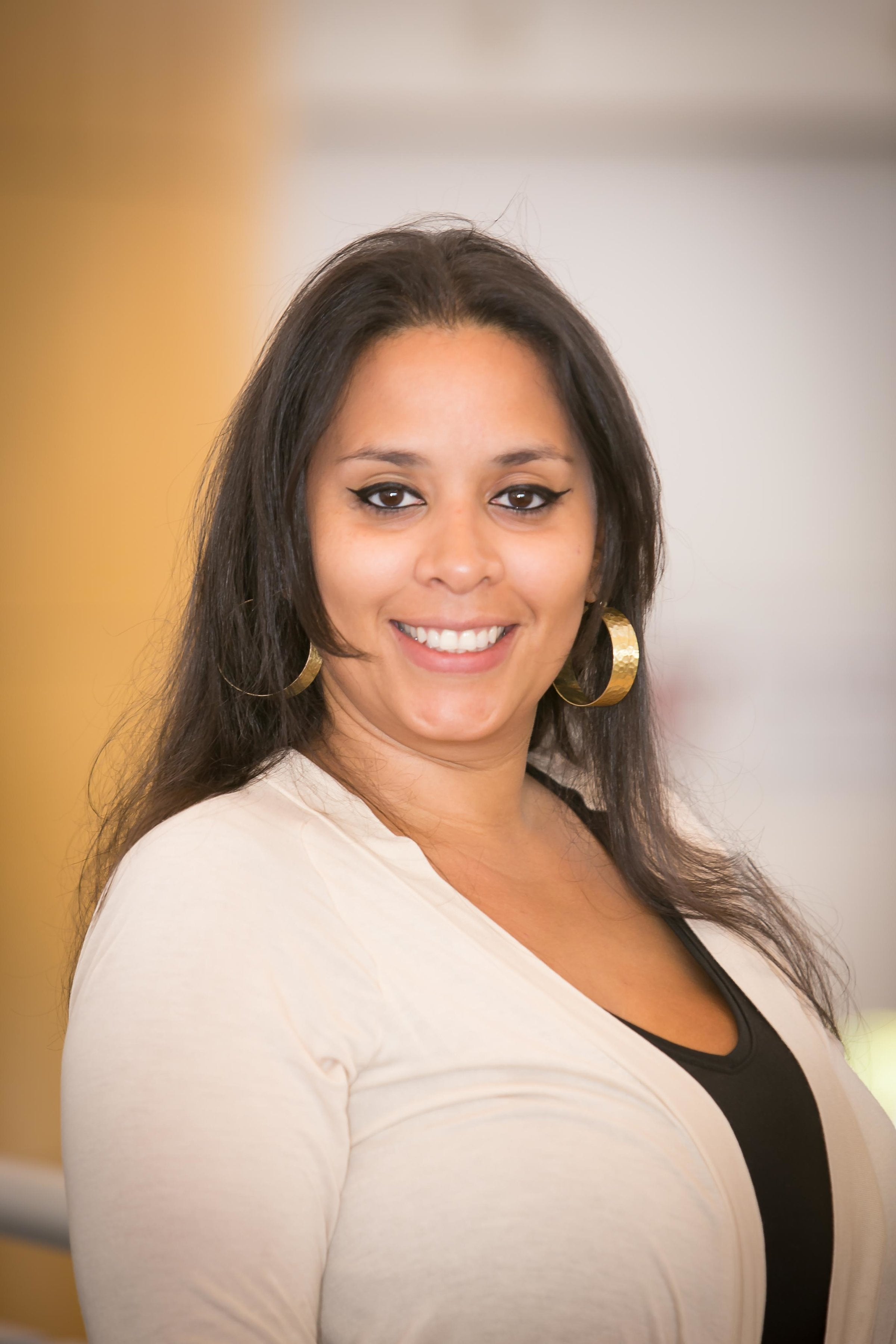 staff-contact-information-cleveland-state-university