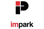 Impark