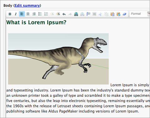inline-image.png