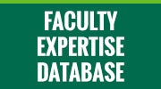 Expertise