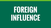 Foreign