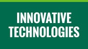 Innovative Technologies