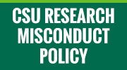 Misconduct