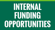 Internal Funding Opportunities