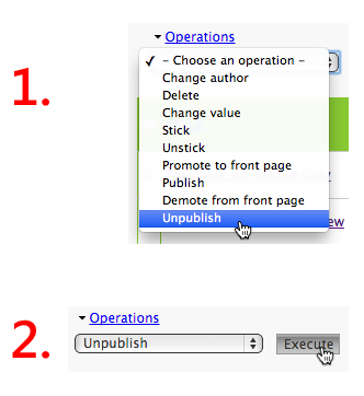 ist_training_choose_operation.png