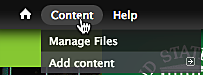 ist_training_content_menu_link.png