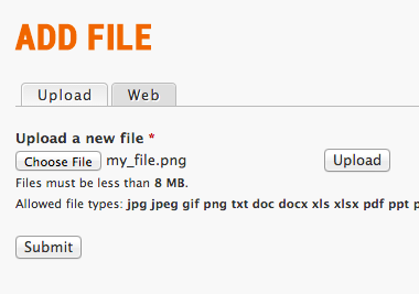 ist_training_file_ready_upload.png
