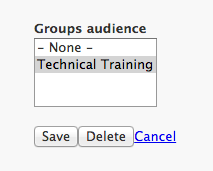 ist_training_groups_audience.png