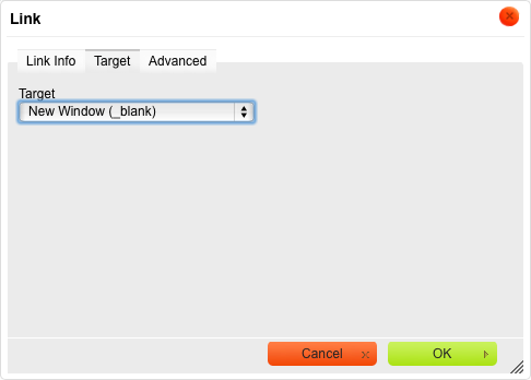 ist_training_select_blank_target.png