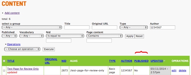 ist_training_unpublish_verification.png