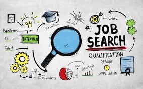 OneStop Jobs