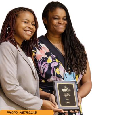 katrice-sharilyn-metrolab.jpg