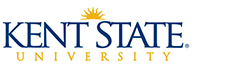 Kent State University Logo