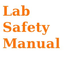 lab safety manual.jpg