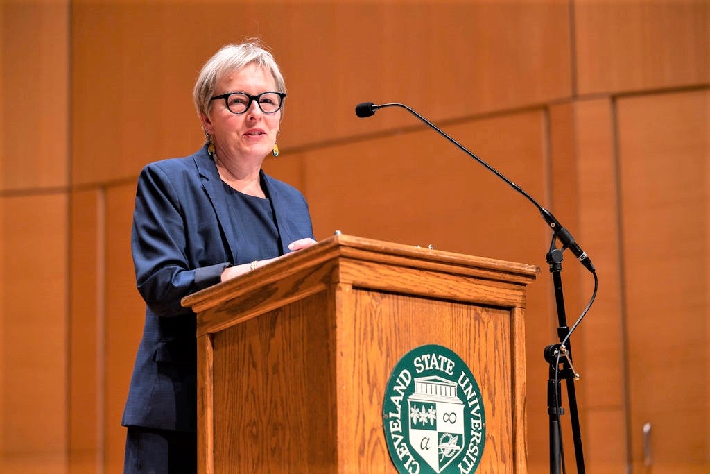 distinguished faculty and librarians achieved promotions