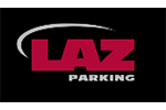 LAZ