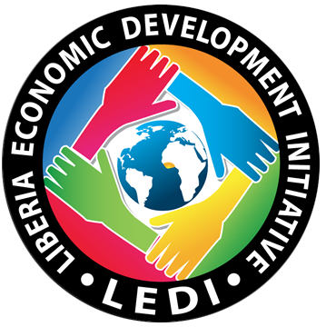 LEDI Logo