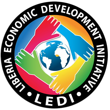 ledi-logo.png