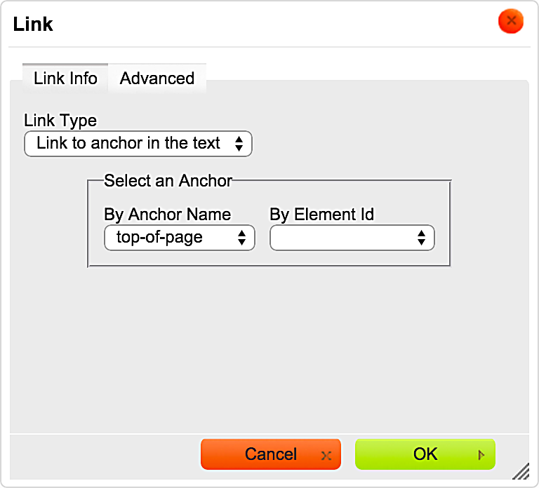 link-type.png
