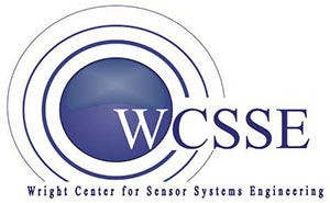 WCSSE Logo