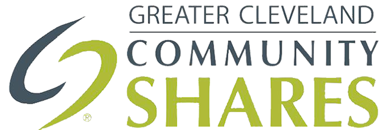 logo_thicker_gc.png