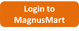 Magnus Mart Login
