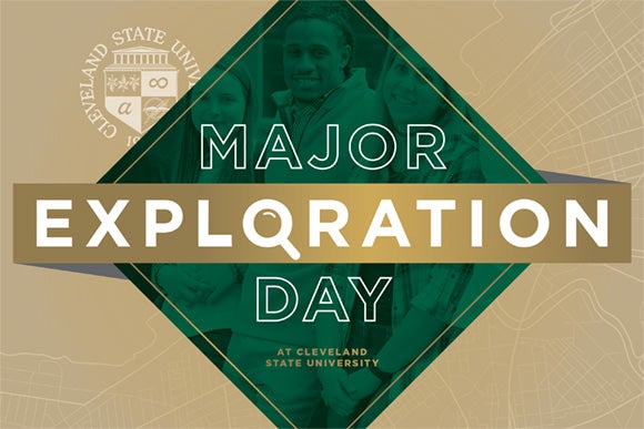 majorexploration_2018.jpg