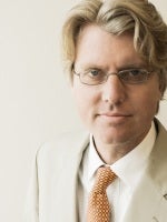 mark-sundahl.jpg