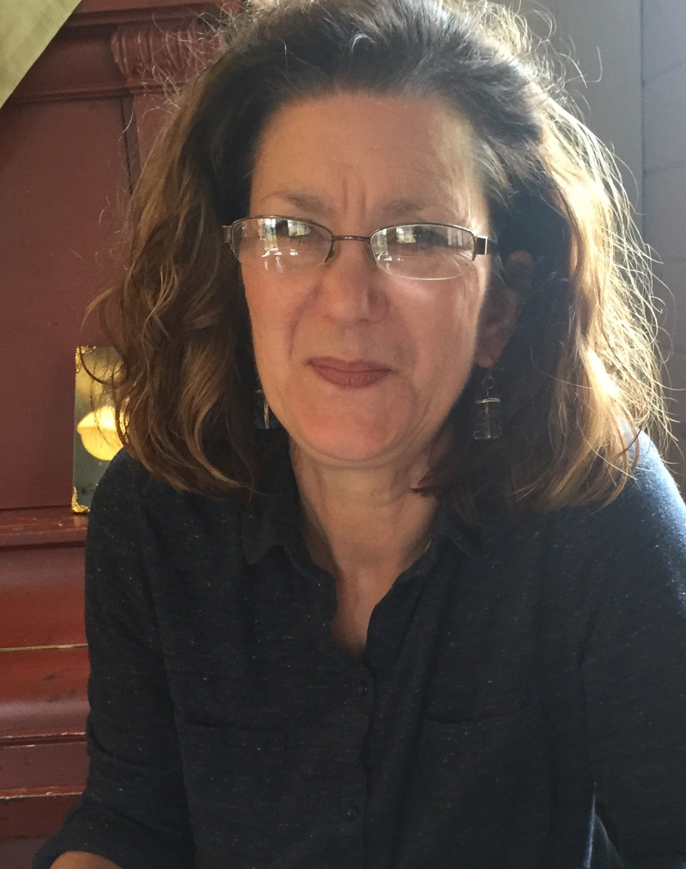 marymcdonald.jpg